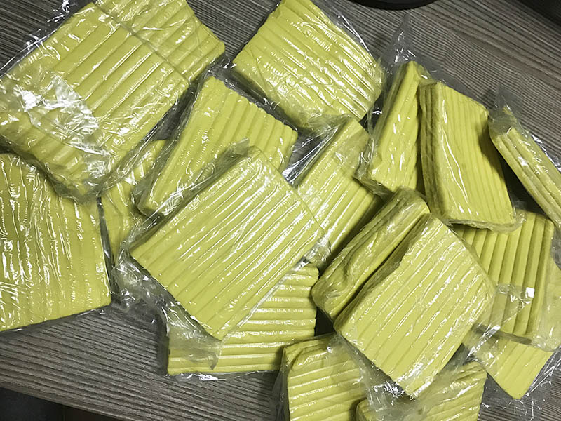 開模油泥出貨 開模油泥出貨