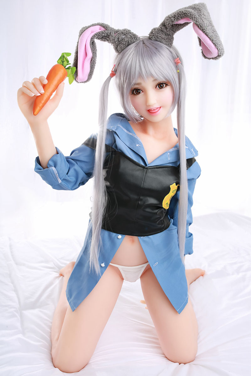 實圖硅膠娃娃 實圖硅膠娃娃