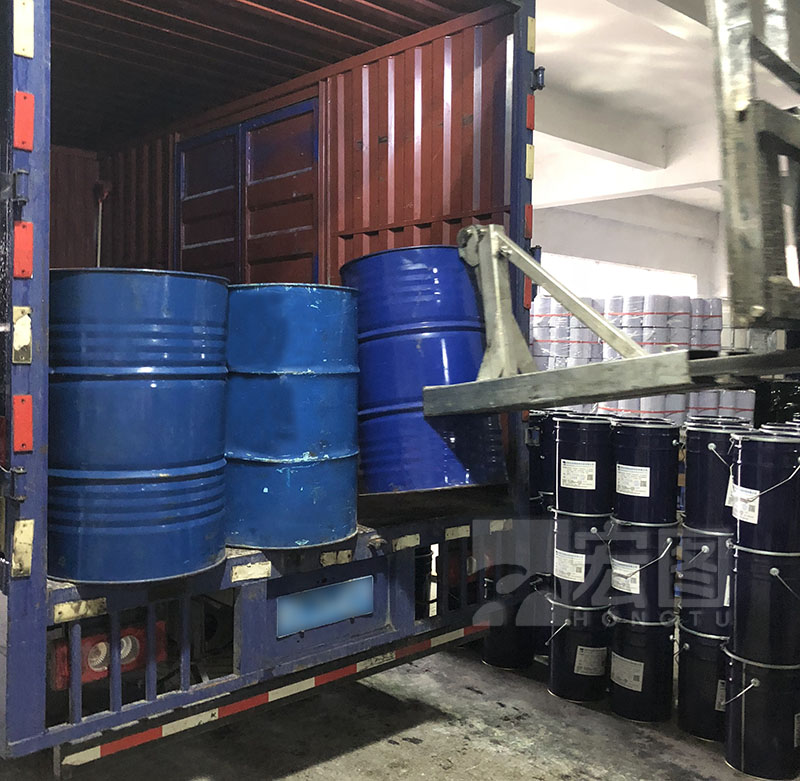 10度模具硅膠上貨 10度模具硅膠上貨