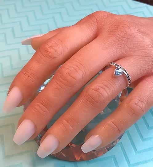 仿真硅膠手模 仿真硅膠手模