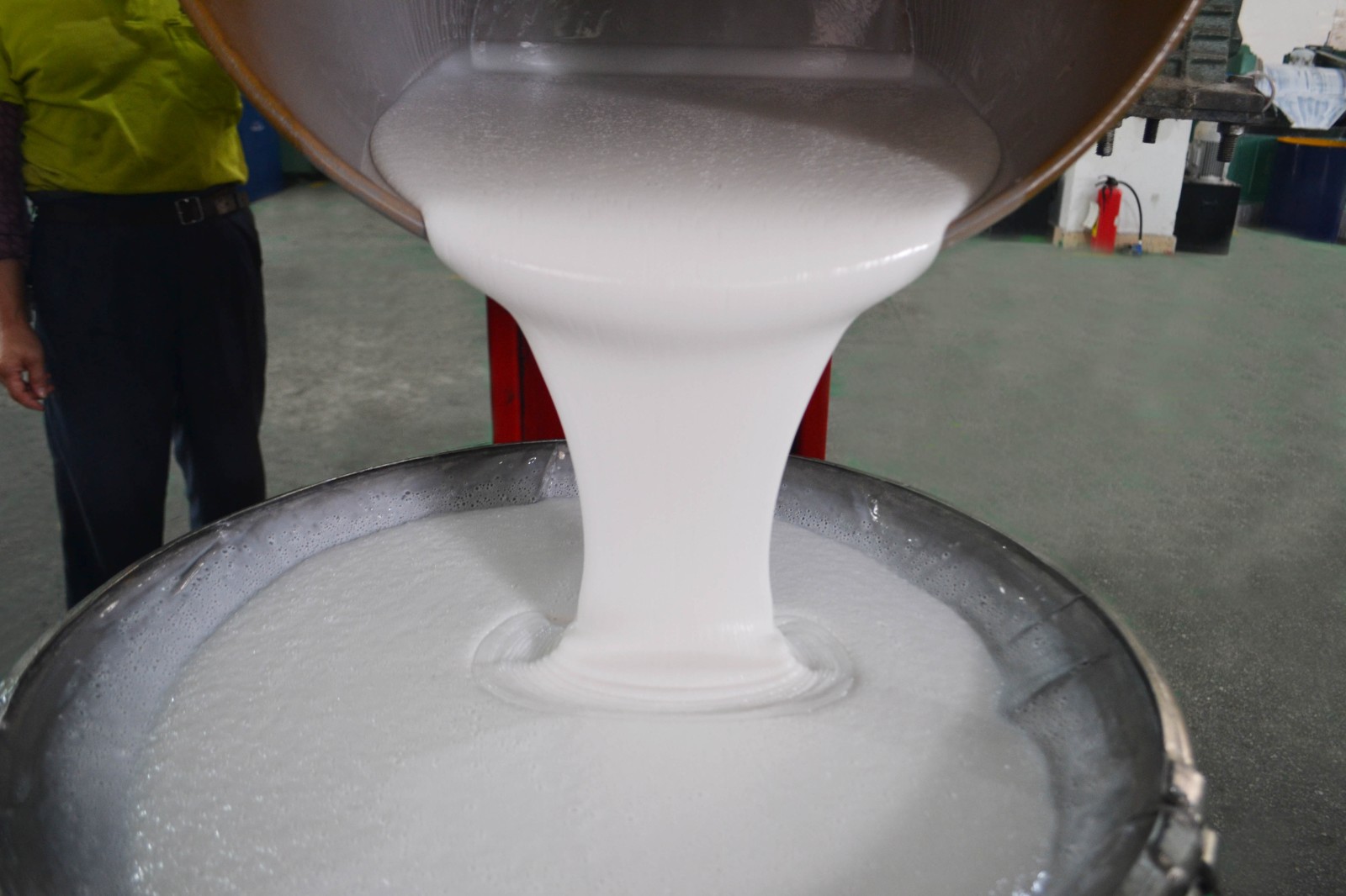 移印硅膠 移印硅膠