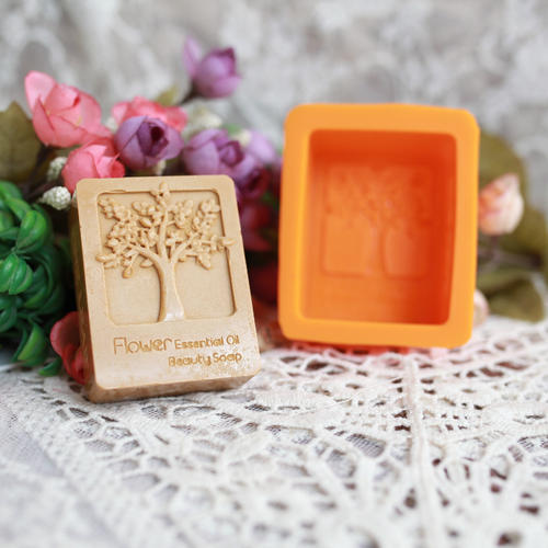 樹(shù)脂工藝品模具硅膠分類與模具制作方法