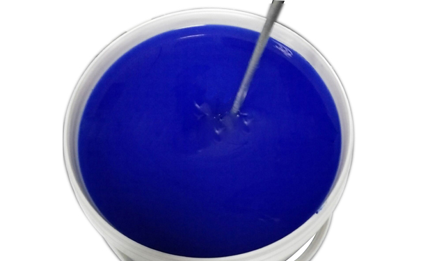 天氣干燥如何保持液態(tài)硅膠制品不變色呢？