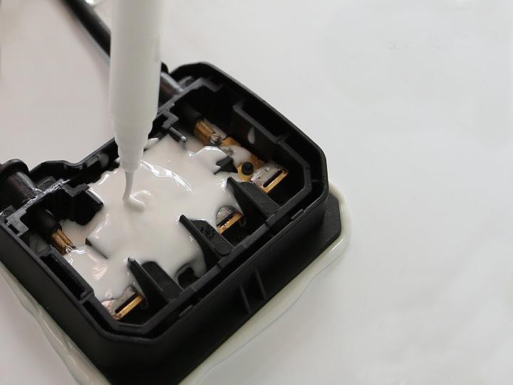 1742867946760982.jpg 電子灌封膠-白色.jpg