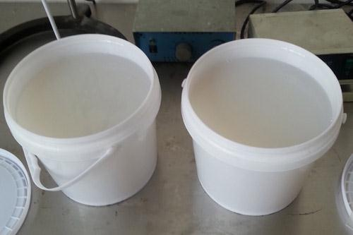 食品級硅膠原料源頭廠家直銷，品質與價格雙贏！