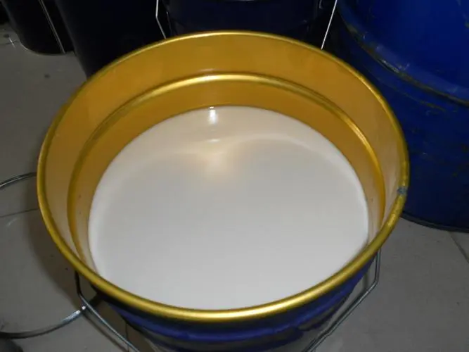 如何根據(jù)產(chǎn)品特性匹配液體硅膠硬度與粘度 ？