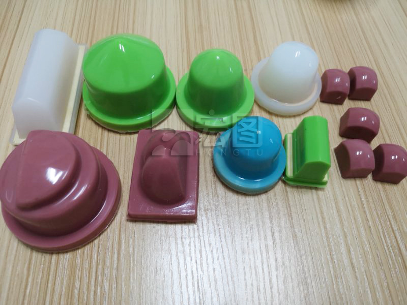 紅色移印硅膠和藍(lán)色移印膠漿有什么特別之處？-800.jpg
